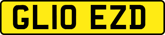 GL10EZD