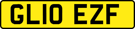 GL10EZF