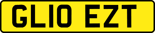 GL10EZT