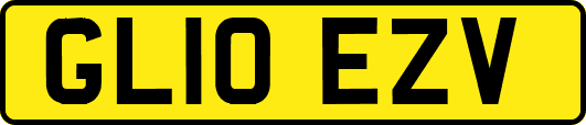 GL10EZV