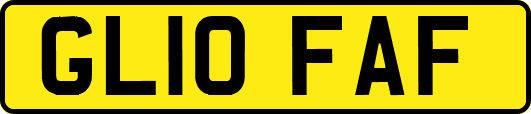 GL10FAF