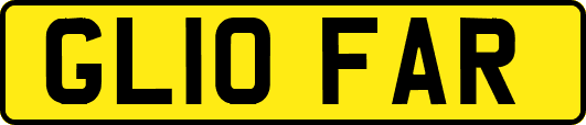GL10FAR