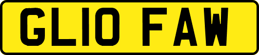 GL10FAW