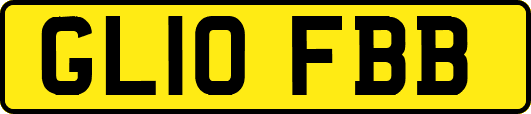 GL10FBB
