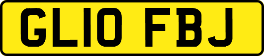 GL10FBJ