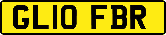 GL10FBR