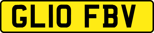 GL10FBV