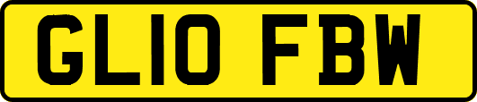 GL10FBW
