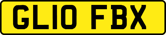 GL10FBX