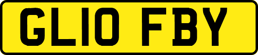 GL10FBY