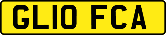 GL10FCA