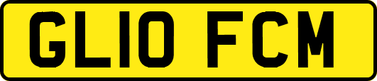 GL10FCM