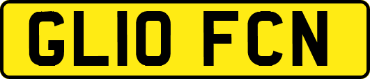 GL10FCN