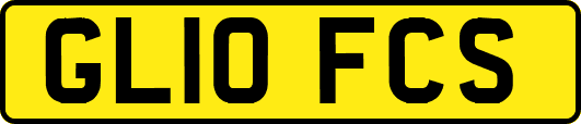 GL10FCS