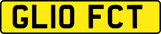 GL10FCT