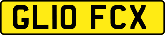 GL10FCX