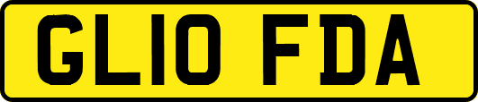 GL10FDA