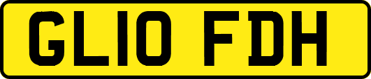 GL10FDH