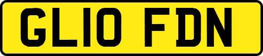 GL10FDN