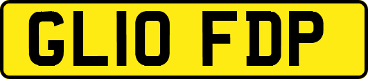 GL10FDP