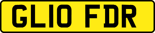 GL10FDR
