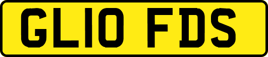 GL10FDS