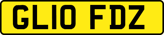 GL10FDZ