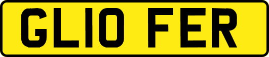 GL10FER