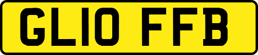 GL10FFB