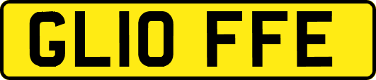 GL10FFE