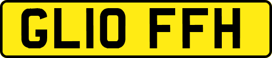 GL10FFH
