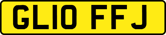 GL10FFJ