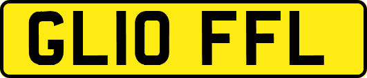 GL10FFL