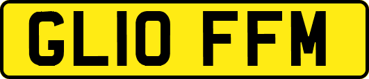 GL10FFM