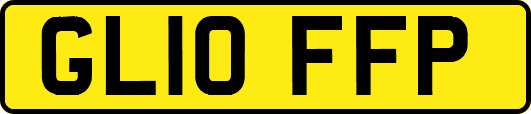 GL10FFP