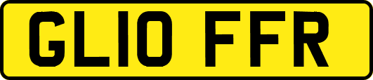 GL10FFR