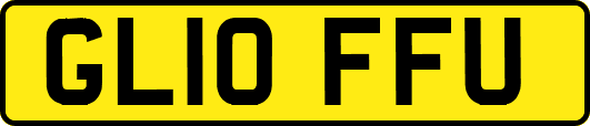GL10FFU
