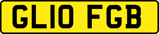 GL10FGB