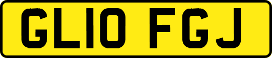 GL10FGJ