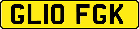 GL10FGK