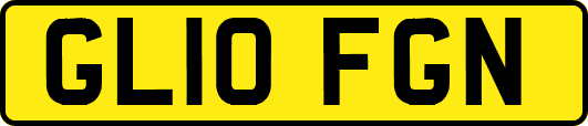 GL10FGN