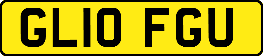 GL10FGU