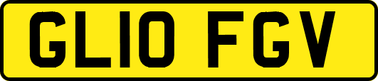 GL10FGV