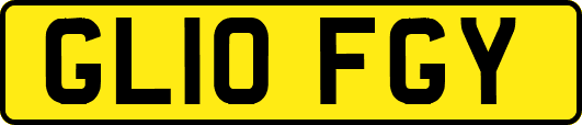 GL10FGY
