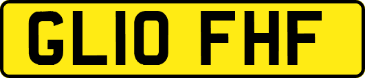 GL10FHF