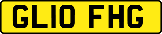 GL10FHG