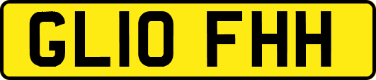 GL10FHH