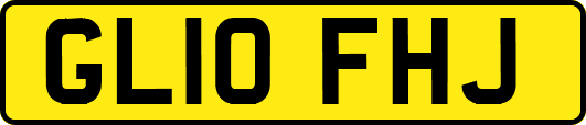 GL10FHJ