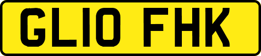GL10FHK