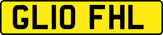 GL10FHL